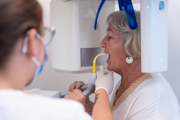 Best Dentist for Dental Trauma  in Essexville, MI