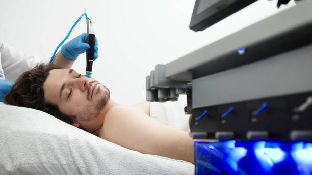 Best Knocked-Out Tooth Emergency  in Essexville, MI